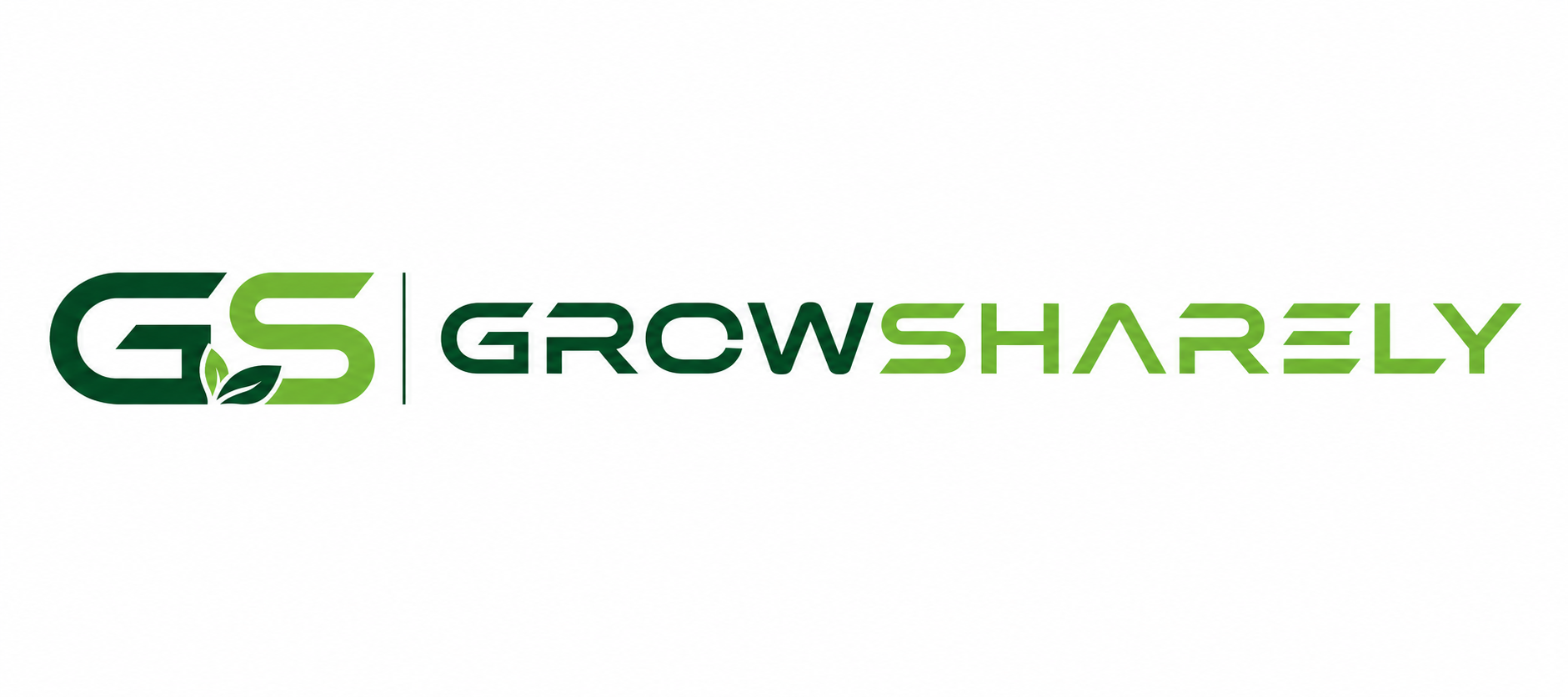 GrowSharely